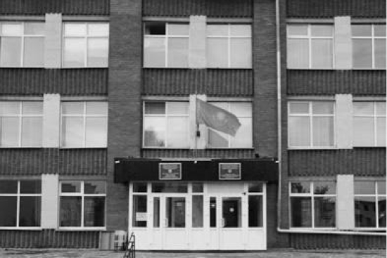 Мемлекет басшысының өкімімен Маңғыстау облысында қызметтік міндеттерін атқару кезінде әскери қызметшілердің қазаға ұшырауына байланысты Қазақстан Республикасында 2026 жылғы 25 қыркүйекте жалпыұлттық аза тұту жарияланды.